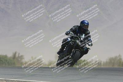 media/May-13-2023-SoCal Trackdays (Sat) [[8a473a8fd1]]/Turn 9 (11am)/
